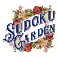 NewSudokuGarden