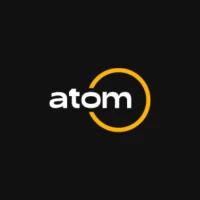 Atom Play