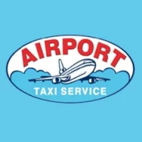 Airport Taxi Service Edmonton