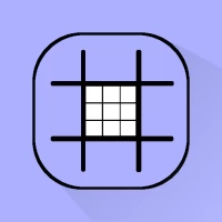 Quick and Easy Sudoku Solver