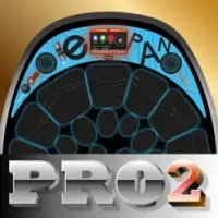 Steelpan App PRO V2