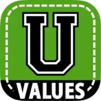 UValues Savings