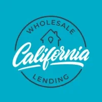 My Mortgage | CA Wholesale