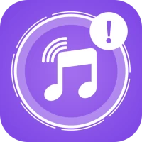 Notification Ringtones