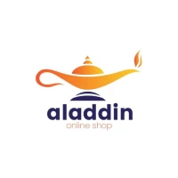 Aladdin Online Shop