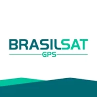 BRASILSAT GPS