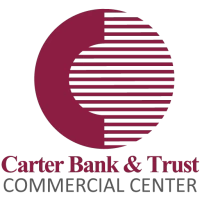 Carter Bank & Trust Commercial