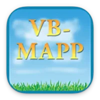 VB-MAPP