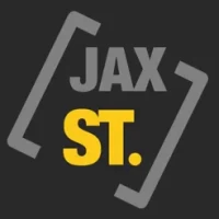 JAX Stereo Tool (AU)