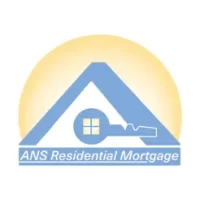 ANS Mortgage