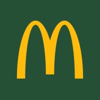 מקדונלד'ס  McDonald's Israel