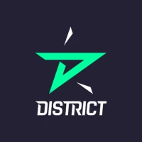 District: Explore Your City