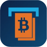 Coinhub Bitcoin Wallet