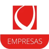 BER Empresas