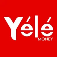 YeleMoney