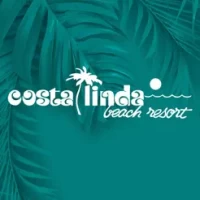 Official Costa Linda App