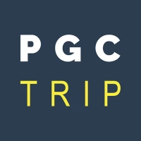 PGC Trip