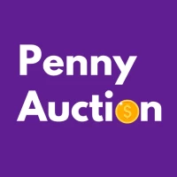 Penny Auction