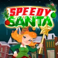 Speedy Santa Express