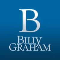 Billy Graham Evangelistic Assn