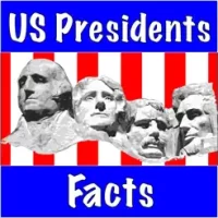 US Presidents Facts