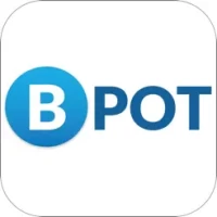 BPOT