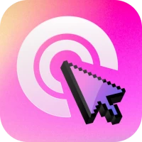 Auto Tap Clicker - Quick Touch