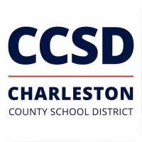 Charleston County Schools, SC