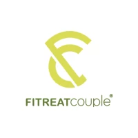 Fitreat Couple