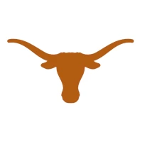 Texas Longhorns