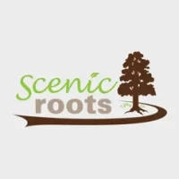 Scenic Roots