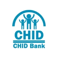 CHID PAY