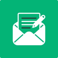 AI Email Assistant & Writer