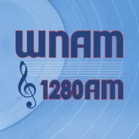 1280 WNAM