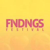 Findings Festival 2024