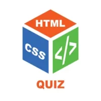 HTML &amp; CSS Quiz