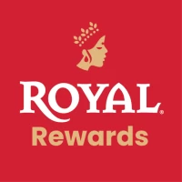 Royal Rewards