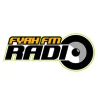 FYAH RADIO