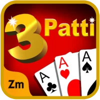 Teen Patti Royal - 3 Patti