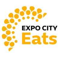 Expo City Eats