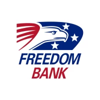 Freedom Bank MT