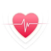 Heart Rate - &#1606;&#1576;&#1590;&#1575;&#1578; &#1575;&#1604;&#1602;&#1604;&#1576;