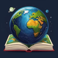 Encyclopedia: Stories for Kids