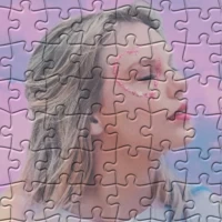 Taylor Swift Jigsaw Puzzles