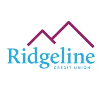 Ridgeline CU Mobile Banking