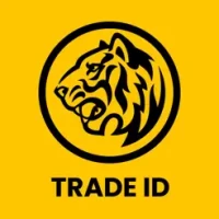 Maybank Trade ID