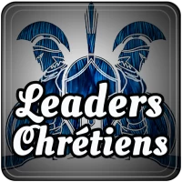 Leaders Chrétiens