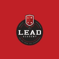 LEAD Academy, SC