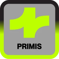 Primis Digital Personal