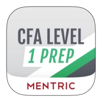 CFA LEVEL 1 CALCULATION WORK B